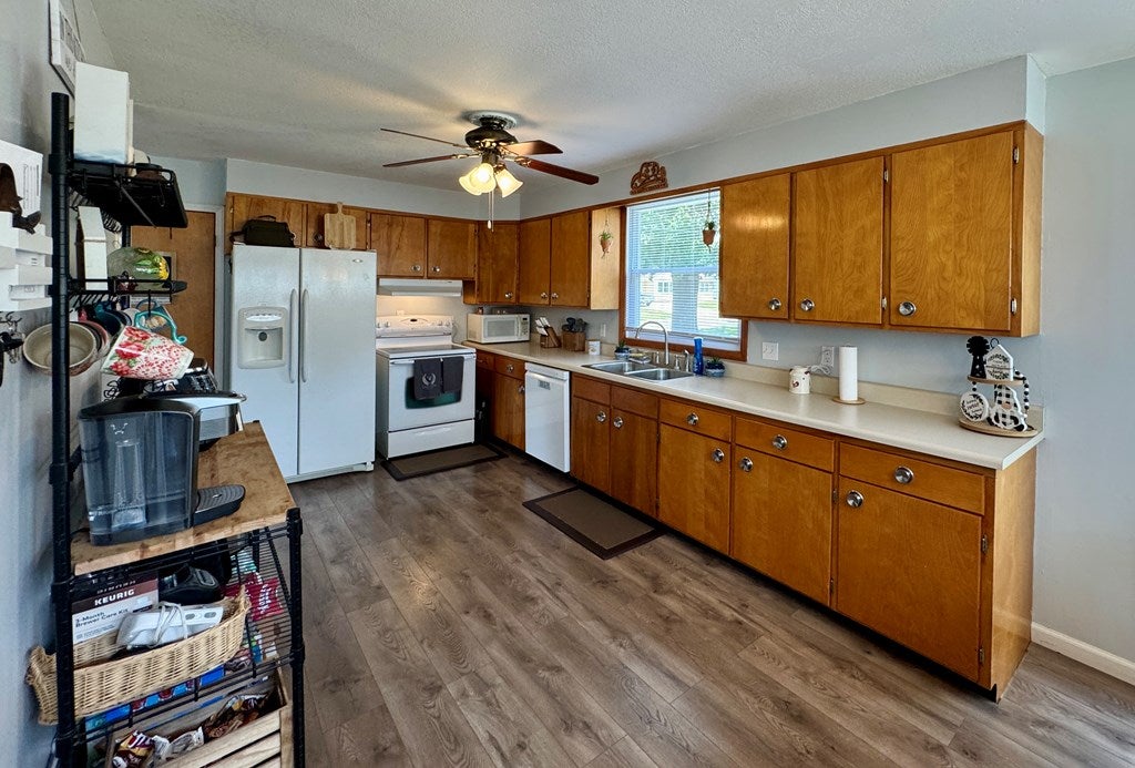 92 Manor Road Kirksville, MO 63501 - Photo 8 of 19 Gallery Image 8
