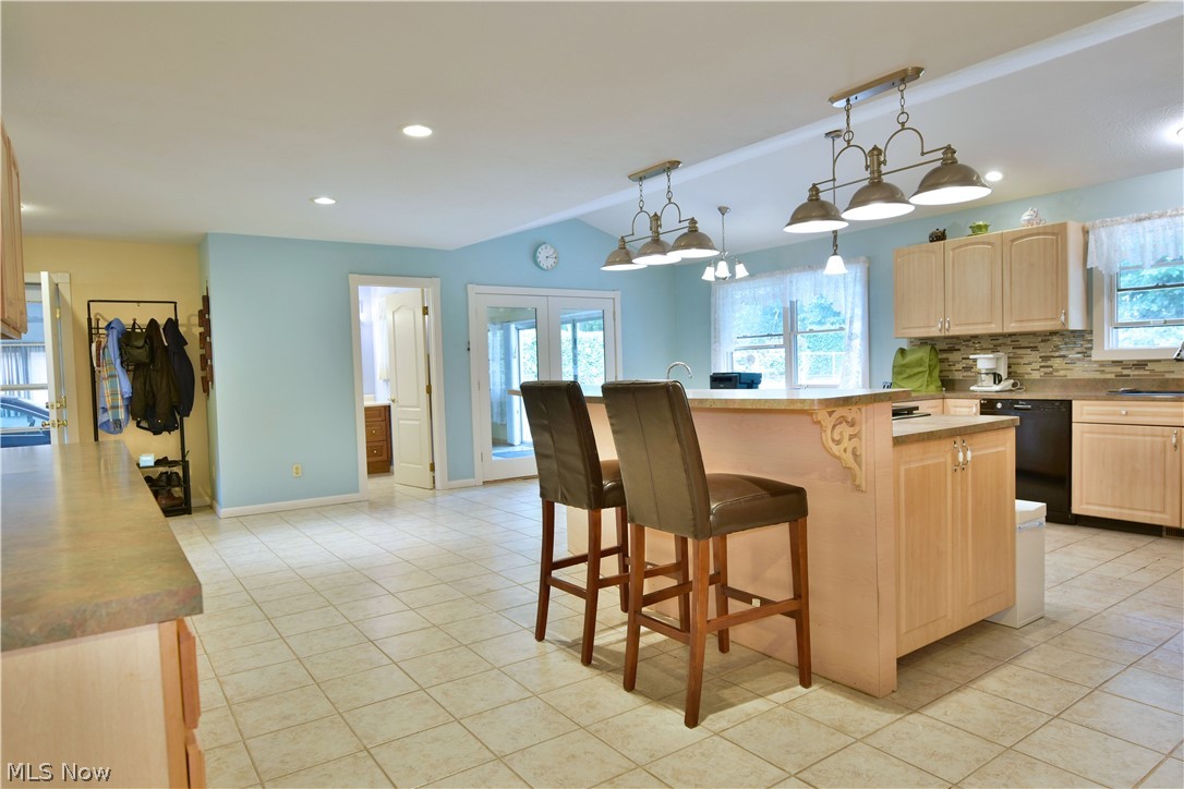 7193 Lee Road Northeast Brookfield, OH 44403 - Photo 13 of 35 Gallery Image 13
