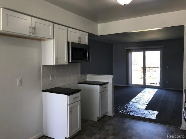11547 Beaconsfield Road Washington, MI 48094 - Photo 9 of 24 IMG_2840.jpg
