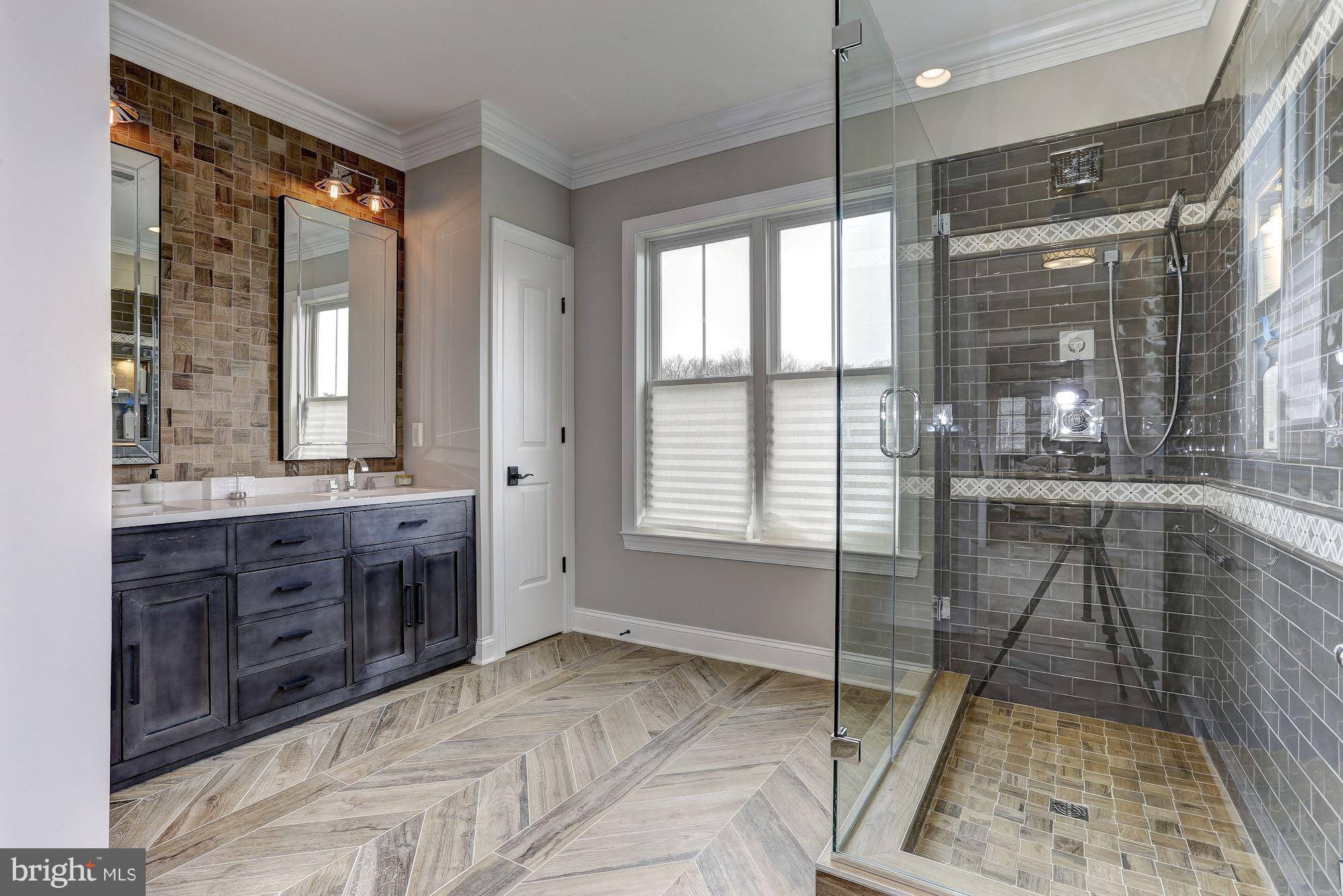 1134 Carrs Wharf Road Edgewater, MD 21037 - Photo 24 of 30 Interior (General)