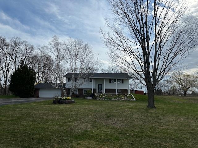 13351 O Dell Road Kewadin, MI 49648 - Photo 58 of 63