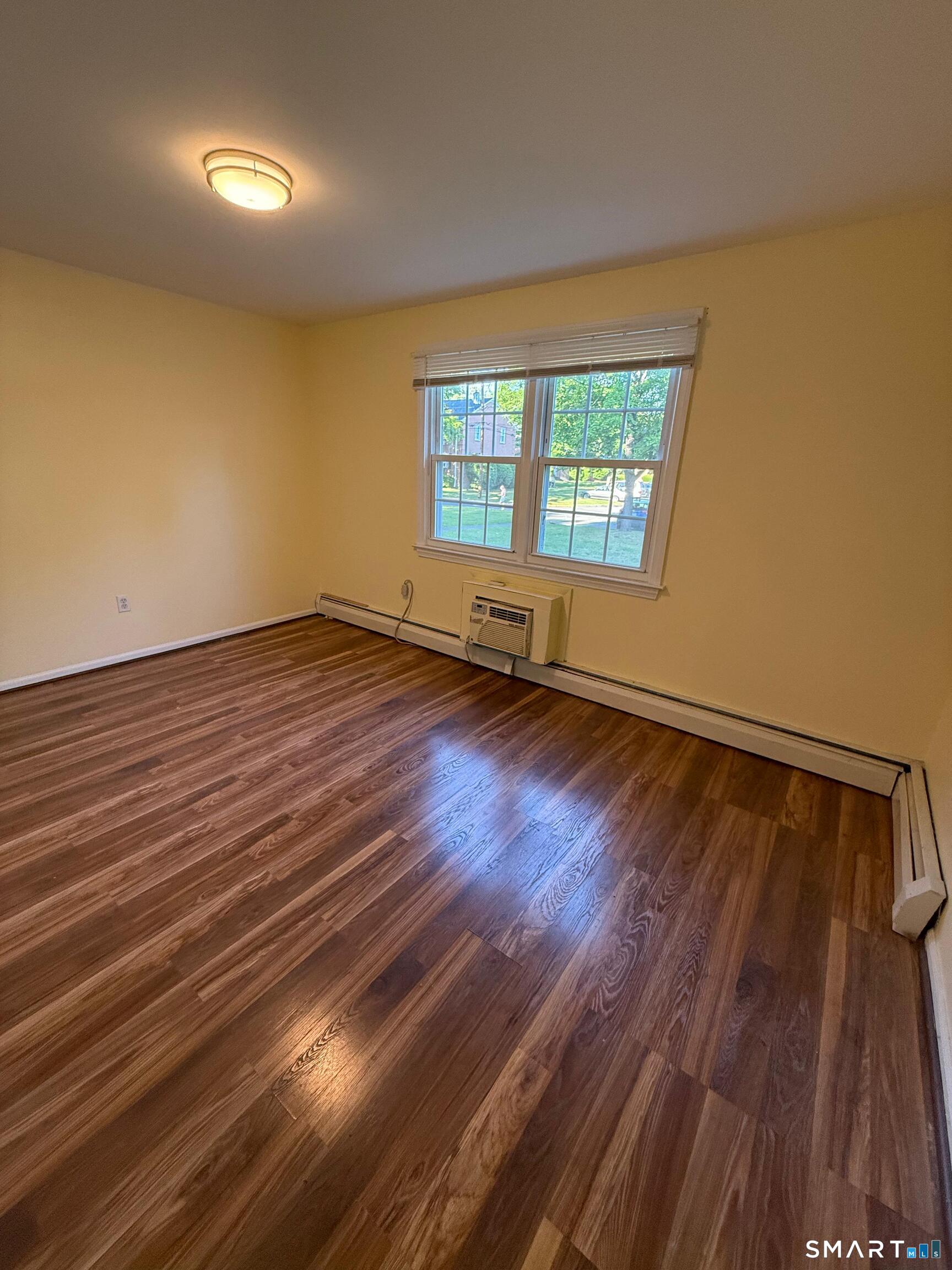 23 Brickyard Road Farmington, CT 06032 - Photo 6 of 15