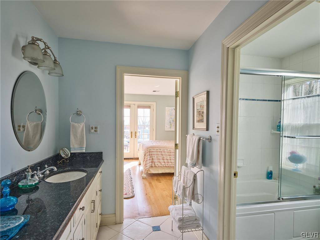 1400 County Line Road East Easton, PA 18042 - Photo 24 of 39