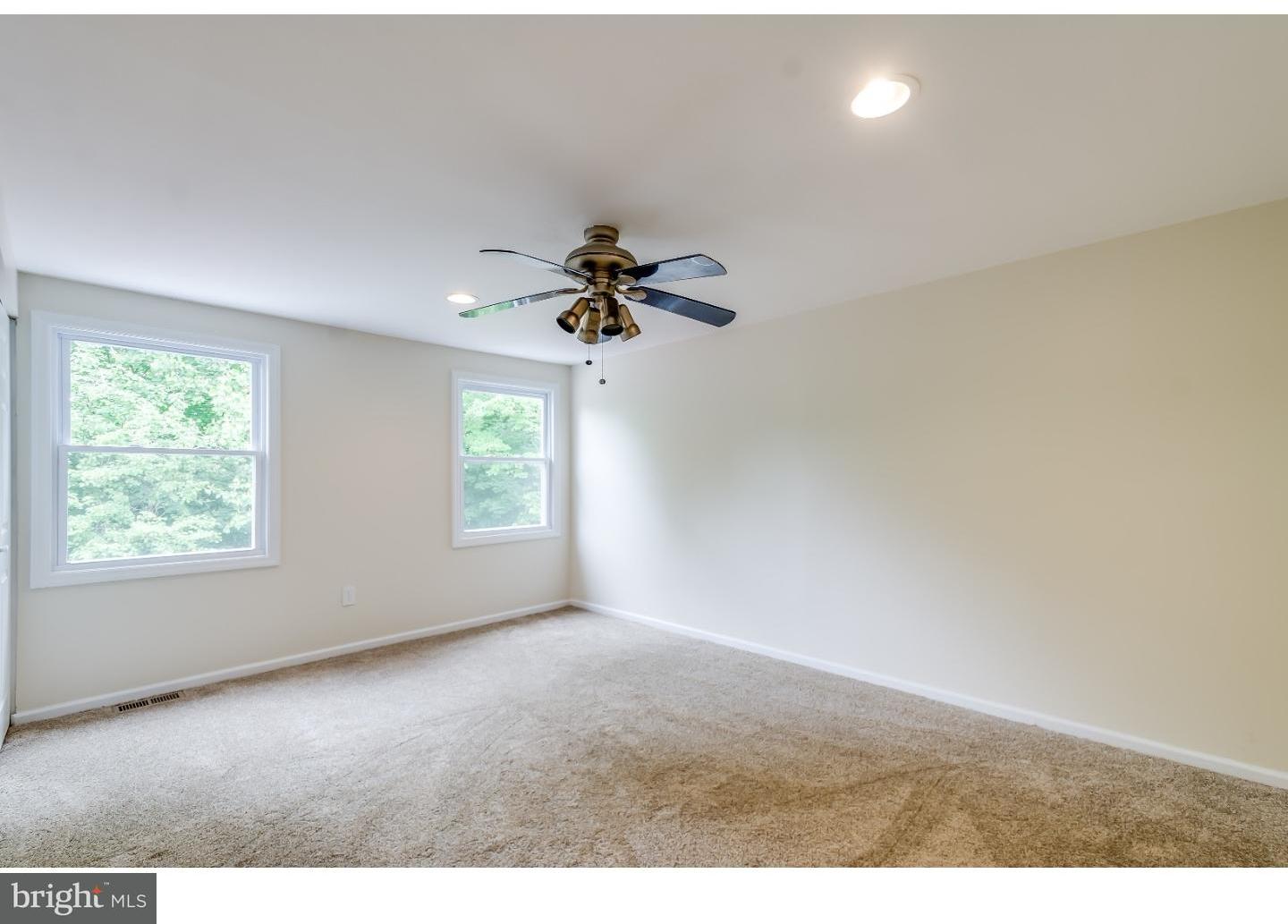 16 Rittenhouse Court Willingboro, NJ 08046 - Photo 13 of 21 Bedroom - Main