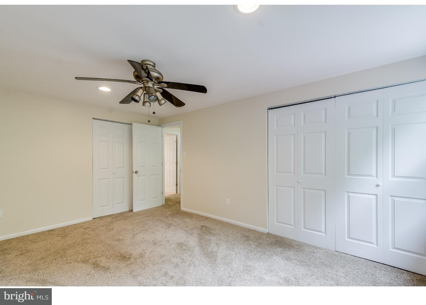 16 Rittenhouse Court Willingboro, NJ 08046 - Photo 14 of 21 Bedroom - Main