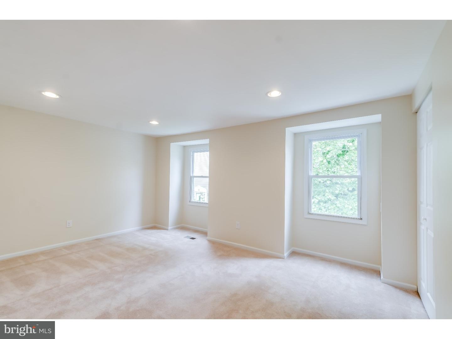 16 Rittenhouse Court Willingboro, NJ 08046 - Photo 15 of 21 Bedroom 2