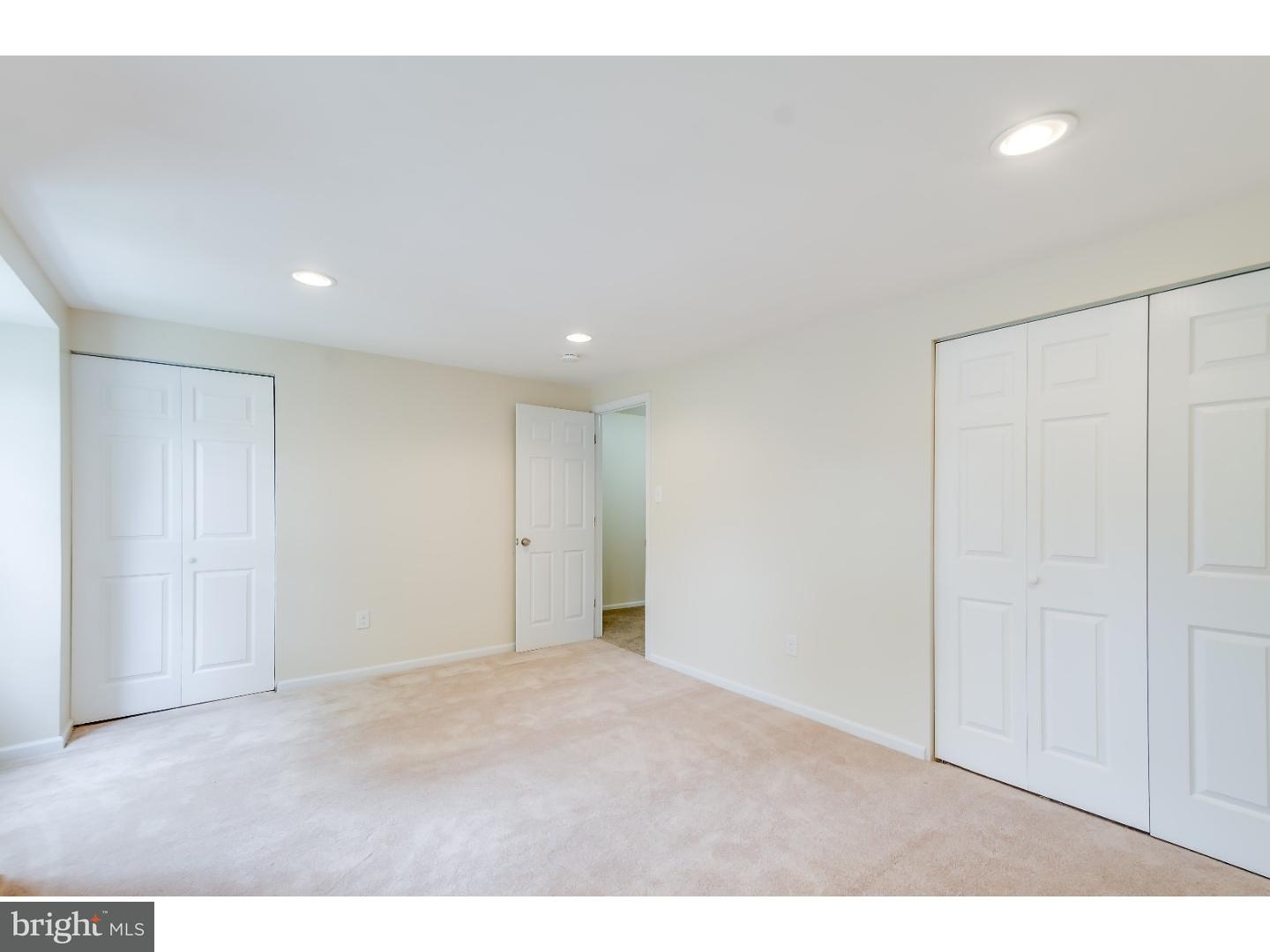16 Rittenhouse Court Willingboro, NJ 08046 - Photo 16 of 21 Bedroom 2