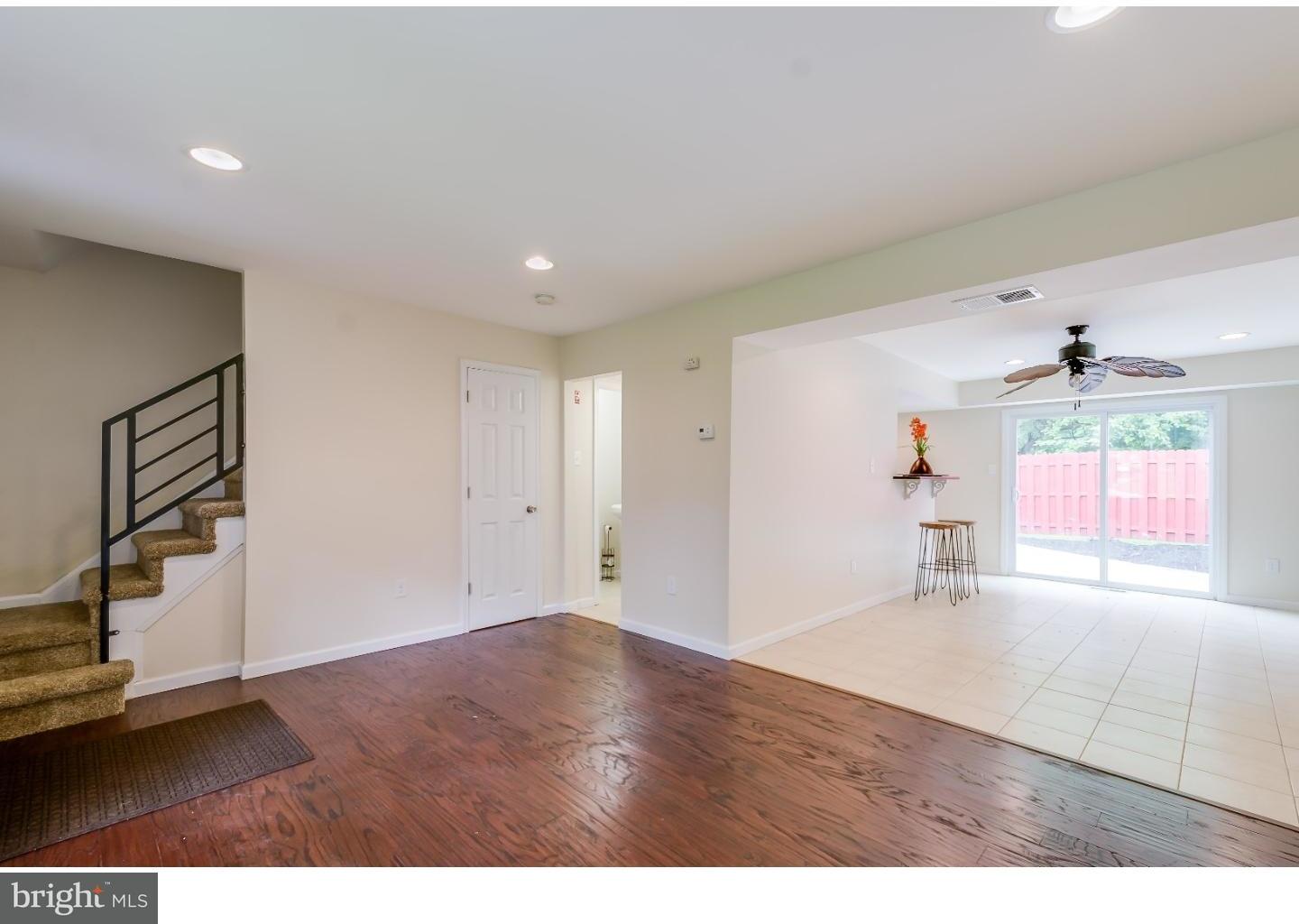 16 Rittenhouse Court Willingboro, NJ 08046 - Photo 5 of 21