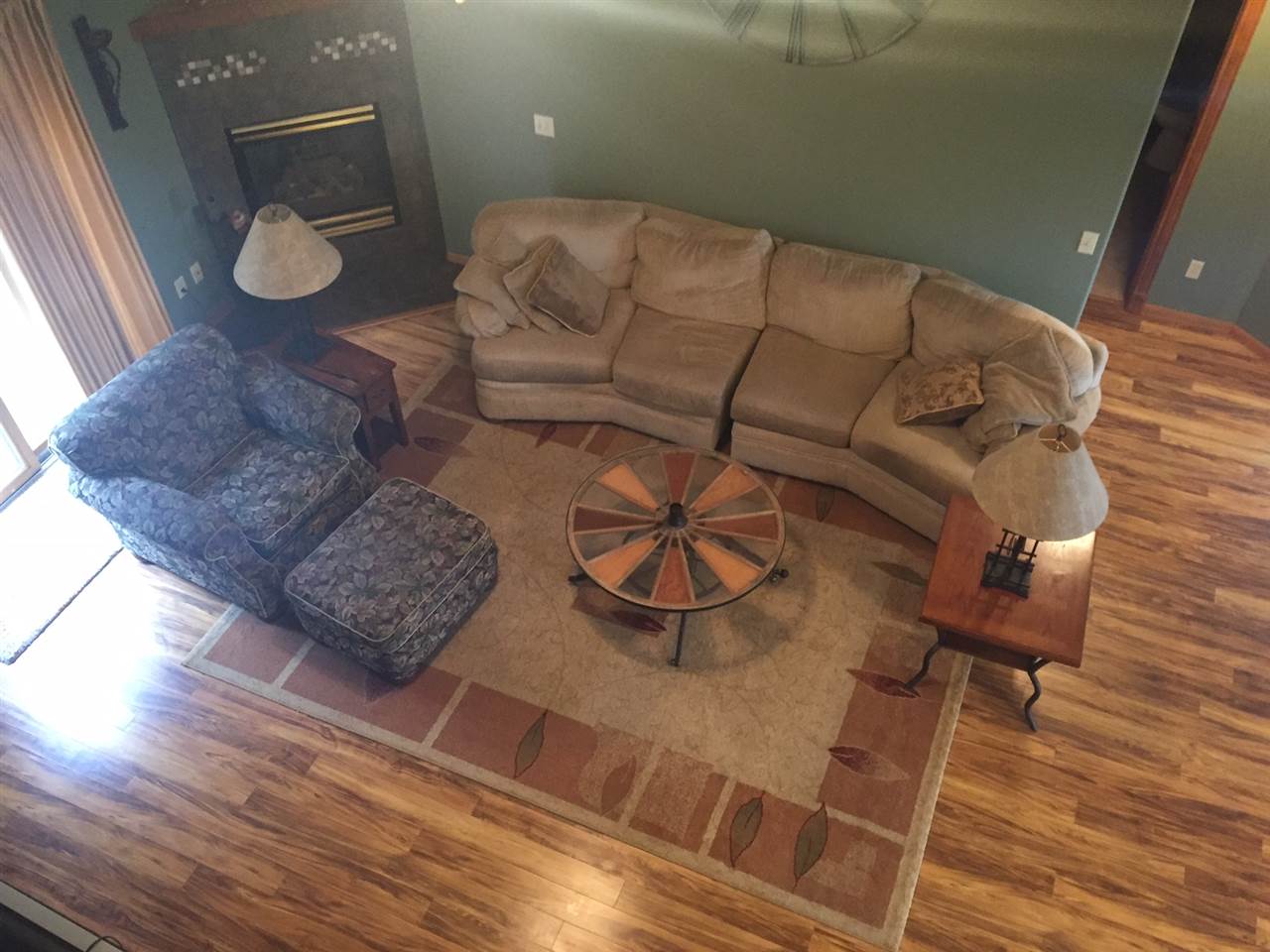3325 North 39 Road Manton, MI 49663 - Photo 55 of 81 1828251-55.JPG