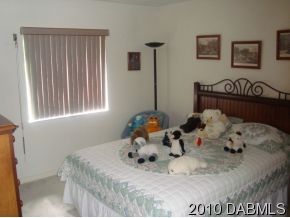 498 Newton Road Port Orange, FL 32127 - Photo 8 of 12 Additional Photo