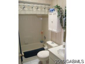 498 Newton Road Port Orange, FL 32127 - Photo 9 of 12 Additional Photo