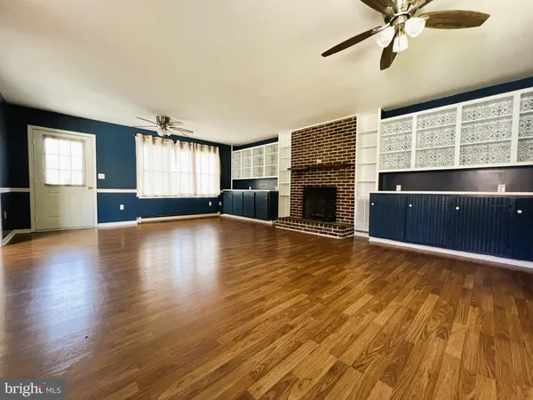 $299,000 | 390 Hurtt Avenue, Millington, MD 21651