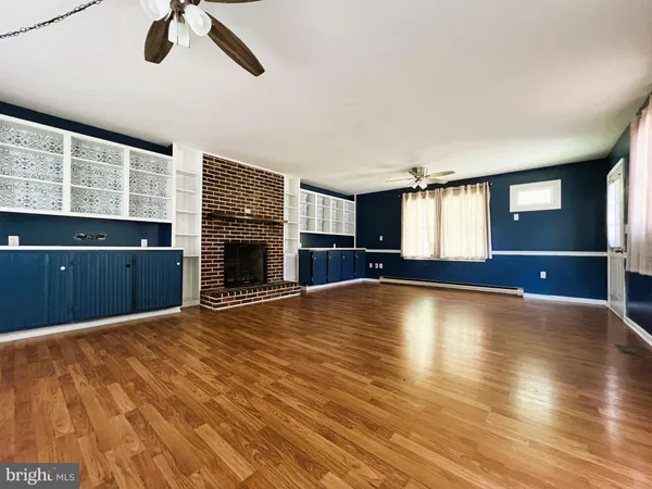 $299,000 | 390 Hurtt Avenue, Millington, MD 21651