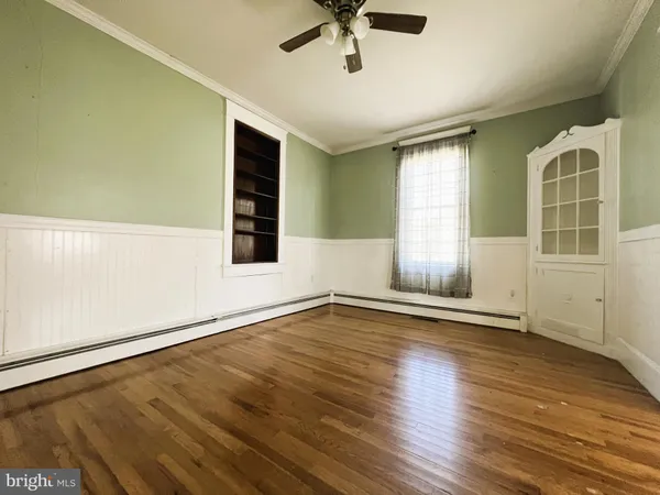 $299,000 | 390 Hurtt Avenue, Millington, MD 21651