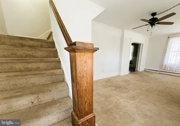 $299,000 | 390 Hurtt Avenue, Millington, MD 21651