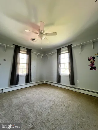 $299,000 | 390 Hurtt Avenue, Millington, MD 21651