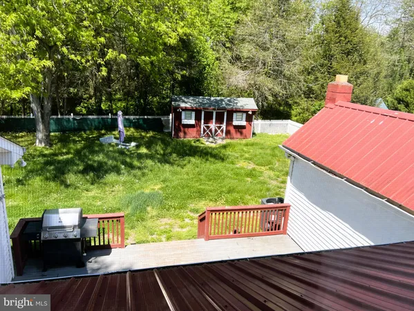 $299,000 | 390 Hurtt Avenue, Millington, MD 21651