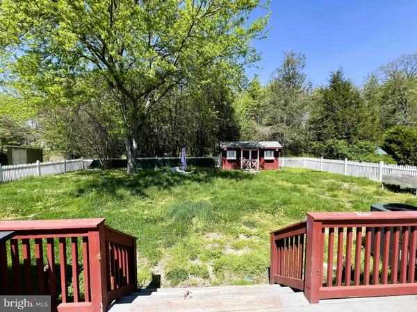 $299,000 | 390 Hurtt Avenue, Millington, MD 21651
