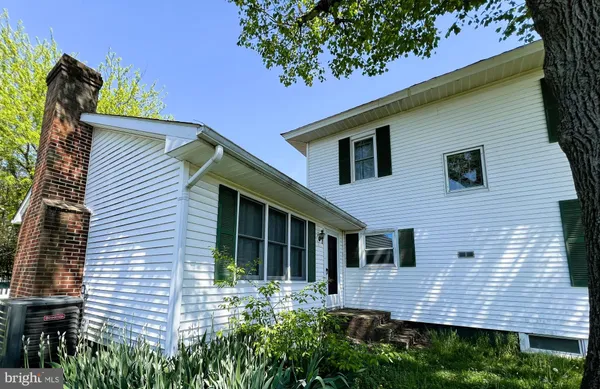 $299,000 | 390 Hurtt Avenue, Millington, MD 21651