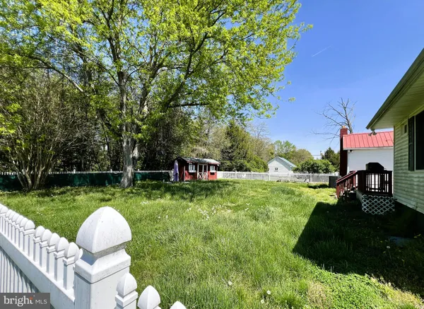 $299,000 | 390 Hurtt Avenue, Millington, MD 21651