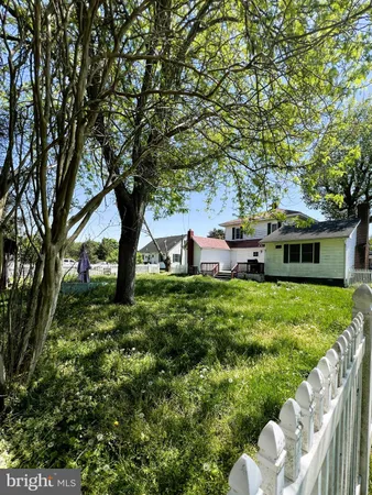 $299,000 | 390 Hurtt Avenue, Millington, MD 21651