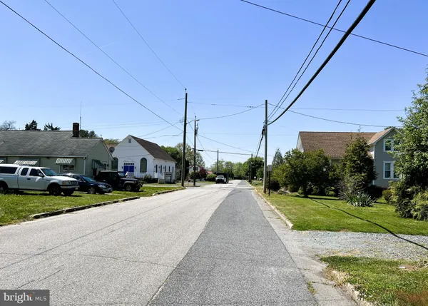 $299,000 | 390 Hurtt Avenue, Millington, MD 21651