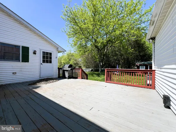 $299,000 | 390 Hurtt Avenue, Millington, MD 21651