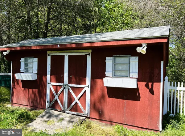 $299,000 | 390 Hurtt Avenue, Millington, MD 21651