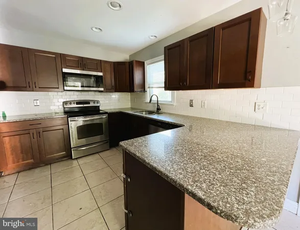 $299,000 | 390 Hurtt Avenue, Millington, MD 21651