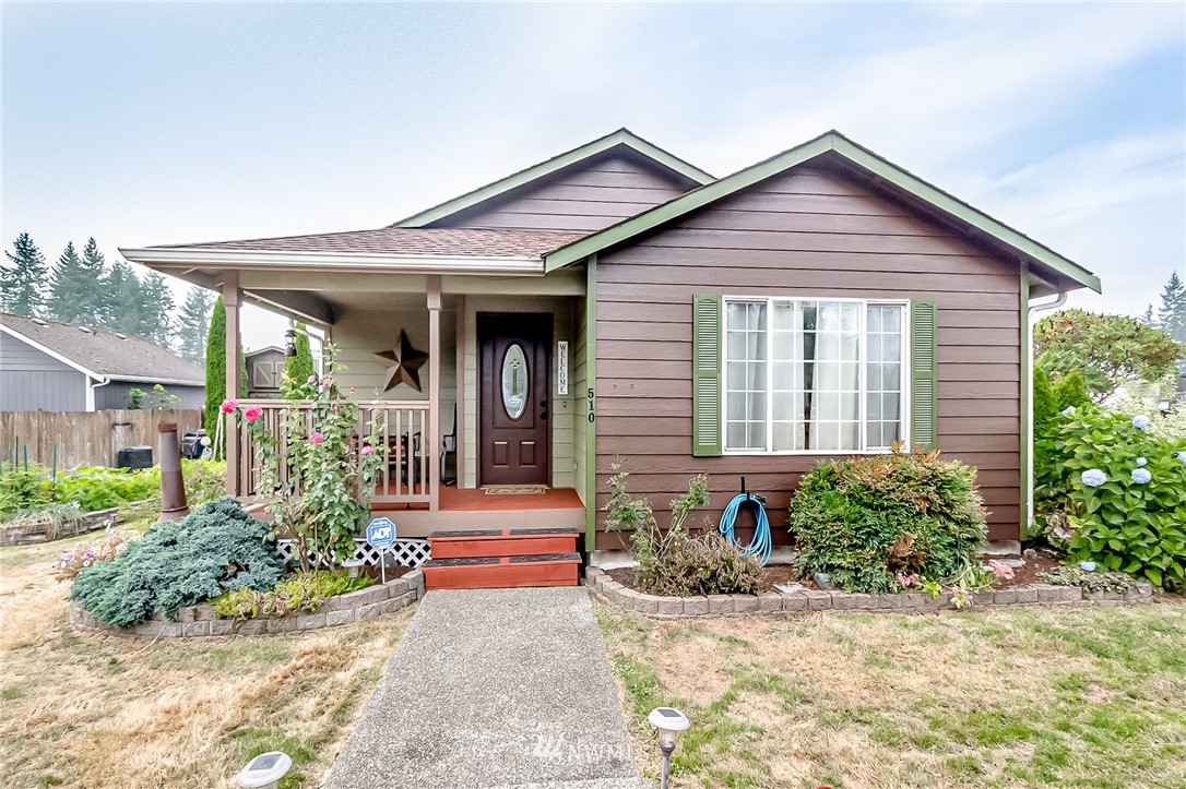 510 Jordan Road Granite Falls, WA 98252 - Photo 1 of 39 Gallery Image 1