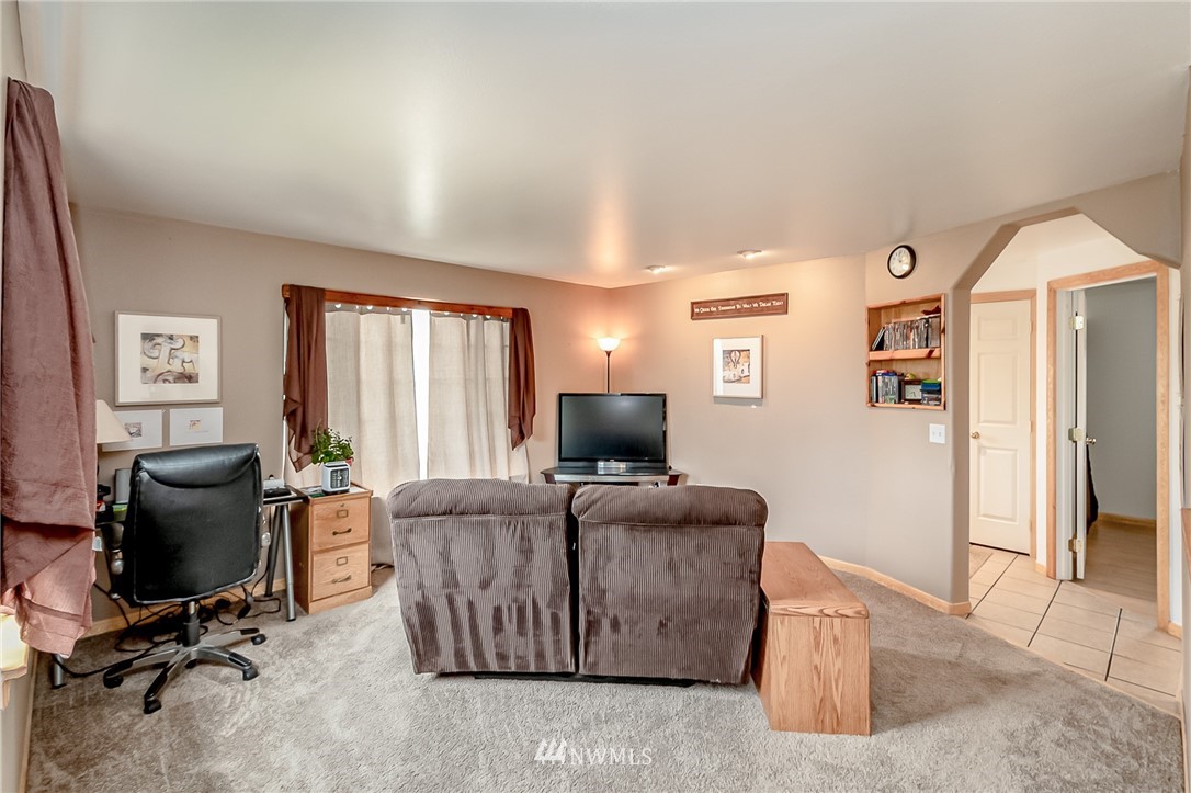 510 Jordan Road Granite Falls, WA 98252 - Photo 11 of 39 Gallery Image 11