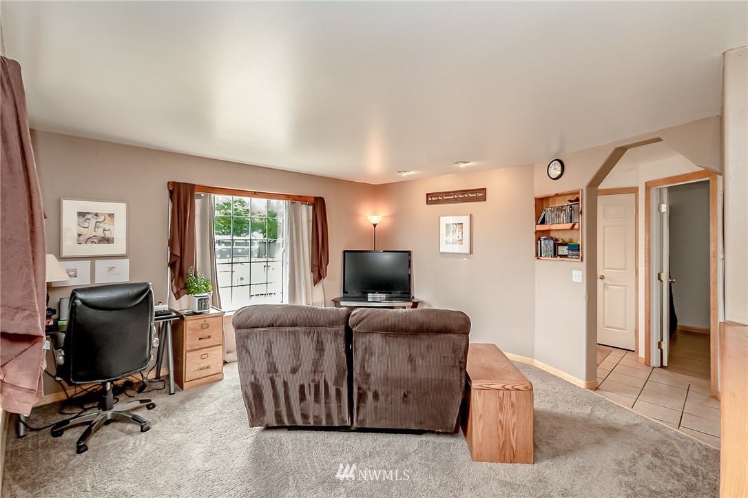 510 Jordan Road Granite Falls, WA 98252 - Photo 12 of 39 Gallery Image 12