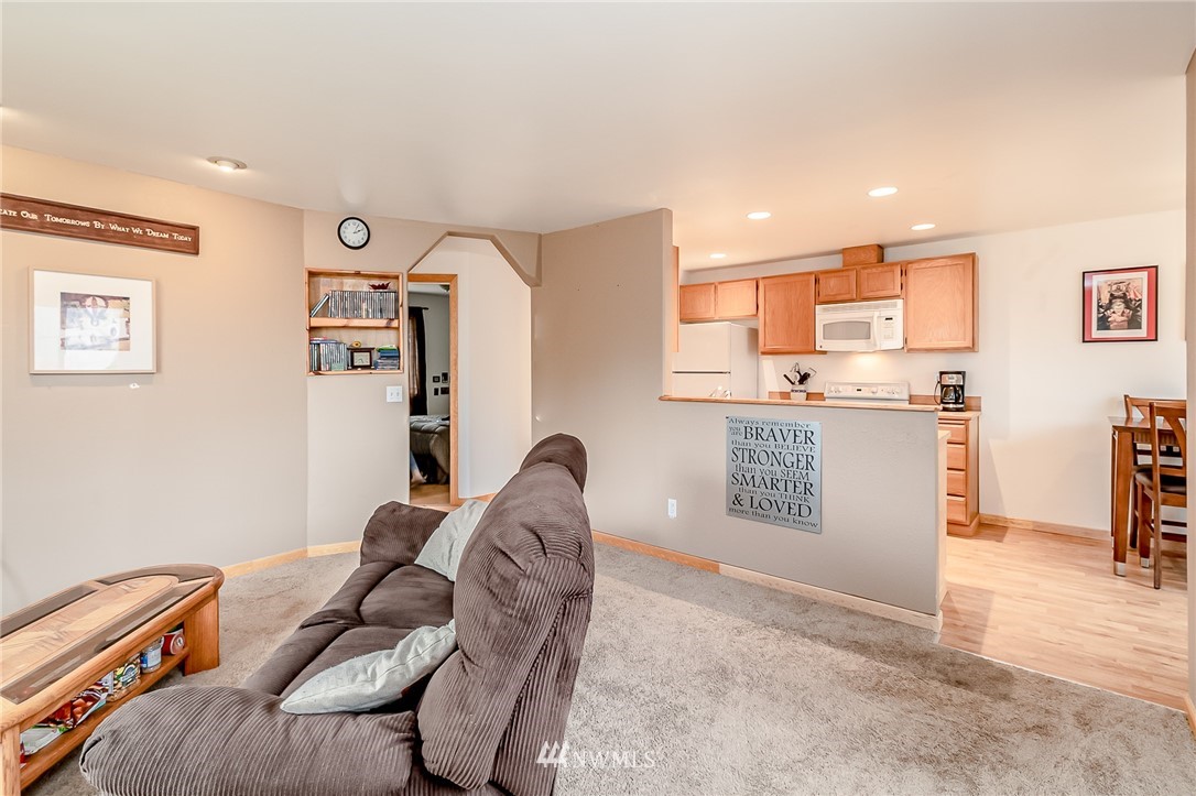510 Jordan Road Granite Falls, WA 98252 - Photo 13 of 39 Gallery Image 13