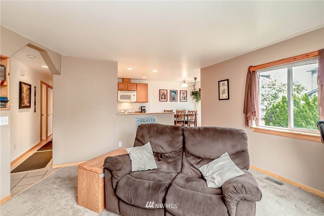 510 Jordan Road Granite Falls, WA 98252 - Photo 14 of 39 Gallery Image 14