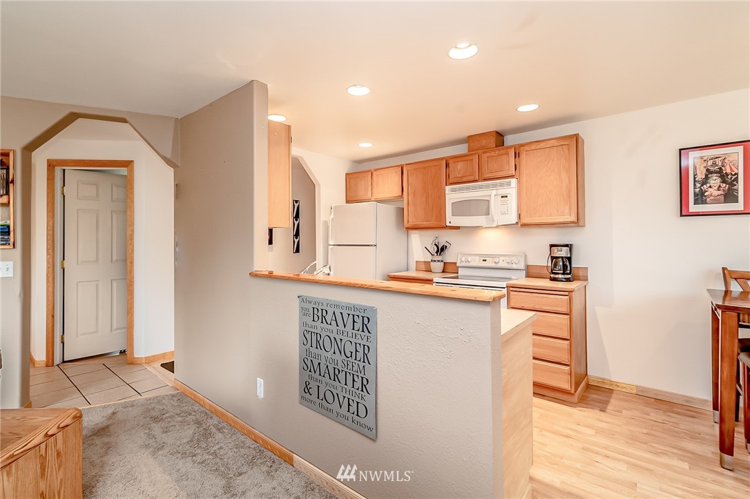 510 Jordan Road Granite Falls, WA 98252 - Photo 15 of 39 Gallery Image 15