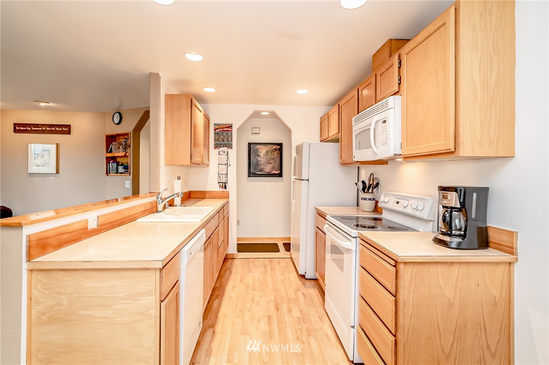 510 Jordan Road Granite Falls, WA 98252 - Photo 16 of 39 Gallery Image 16