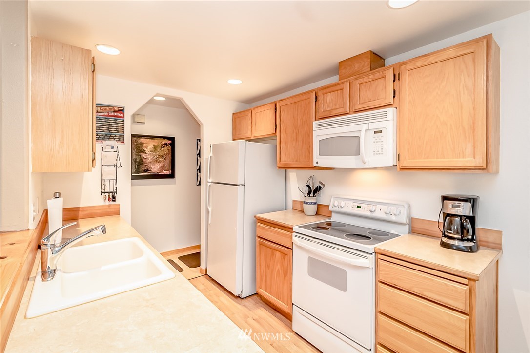 510 Jordan Road Granite Falls, WA 98252 - Photo 17 of 39 Gallery Image 17