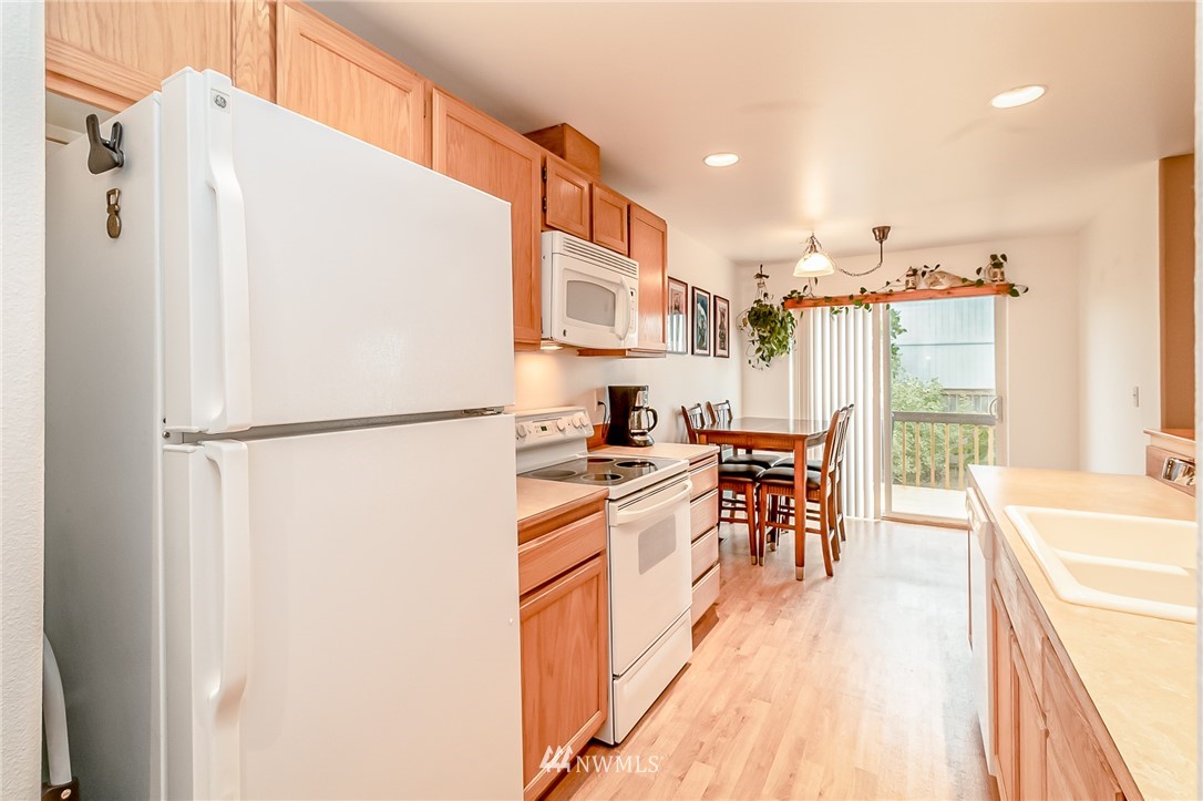 510 Jordan Road Granite Falls, WA 98252 - Photo 18 of 39 Gallery Image 18