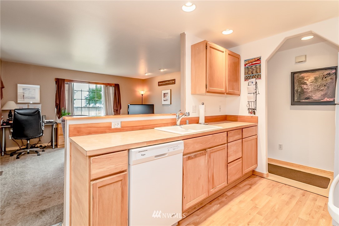 510 Jordan Road Granite Falls, WA 98252 - Photo 19 of 39 Gallery Image 19