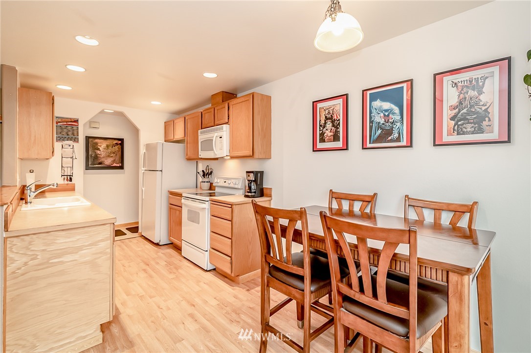 510 Jordan Road Granite Falls, WA 98252 - Photo 20 of 39 Gallery Image 20