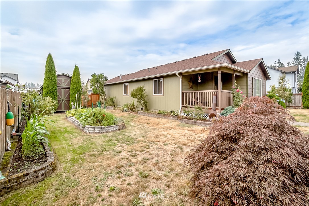 510 Jordan Road Granite Falls, WA 98252 - Photo 3 of 39 Gallery Image 3