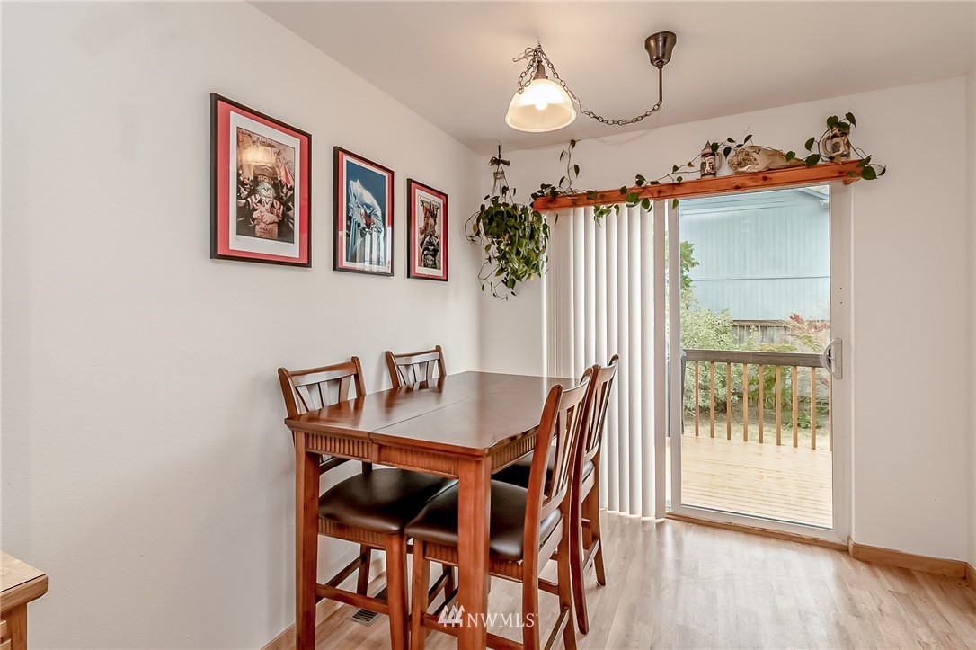 510 Jordan Road Granite Falls, WA 98252 - Photo 21 of 39 Gallery Image 21