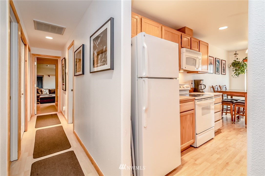 510 Jordan Road Granite Falls, WA 98252 - Photo 22 of 39 Gallery Image 22
