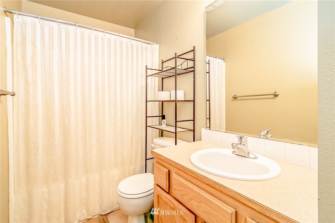 510 Jordan Road Granite Falls, WA 98252 - Photo 24 of 39 Gallery Image 24