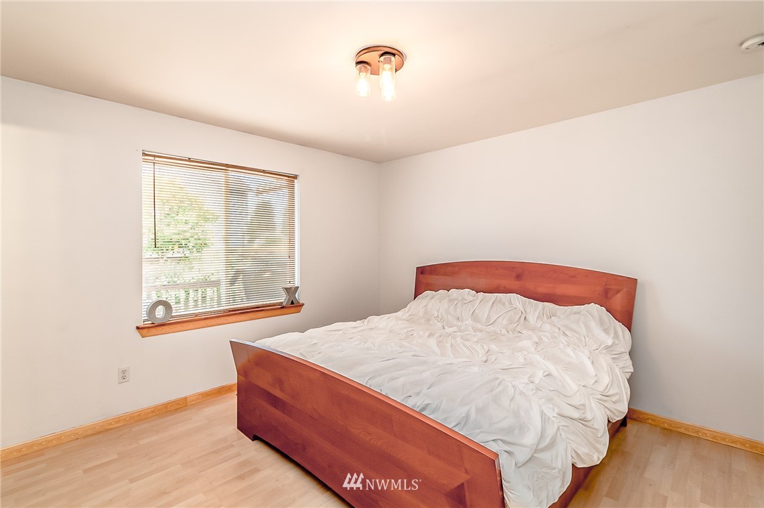 510 Jordan Road Granite Falls, WA 98252 - Photo 25 of 39 Gallery Image 25