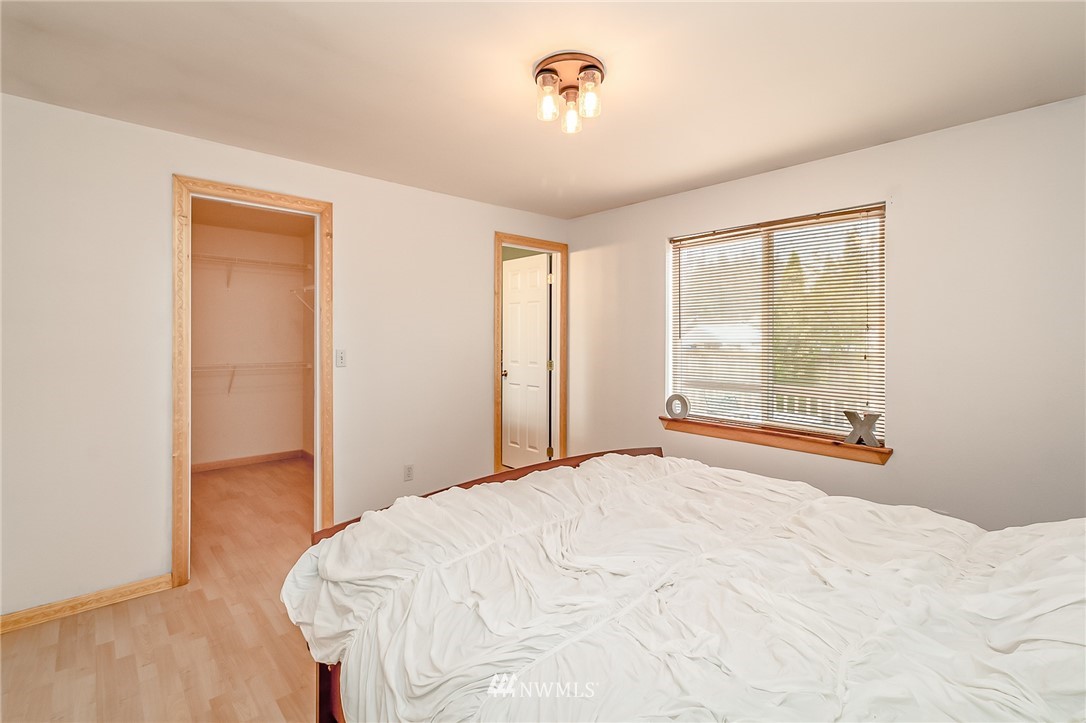 510 Jordan Road Granite Falls, WA 98252 - Photo 26 of 39 Gallery Image 26