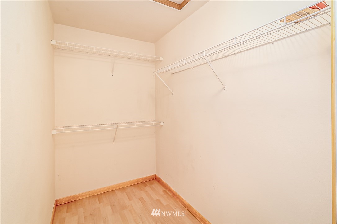 510 Jordan Road Granite Falls, WA 98252 - Photo 27 of 39 Gallery Image 27