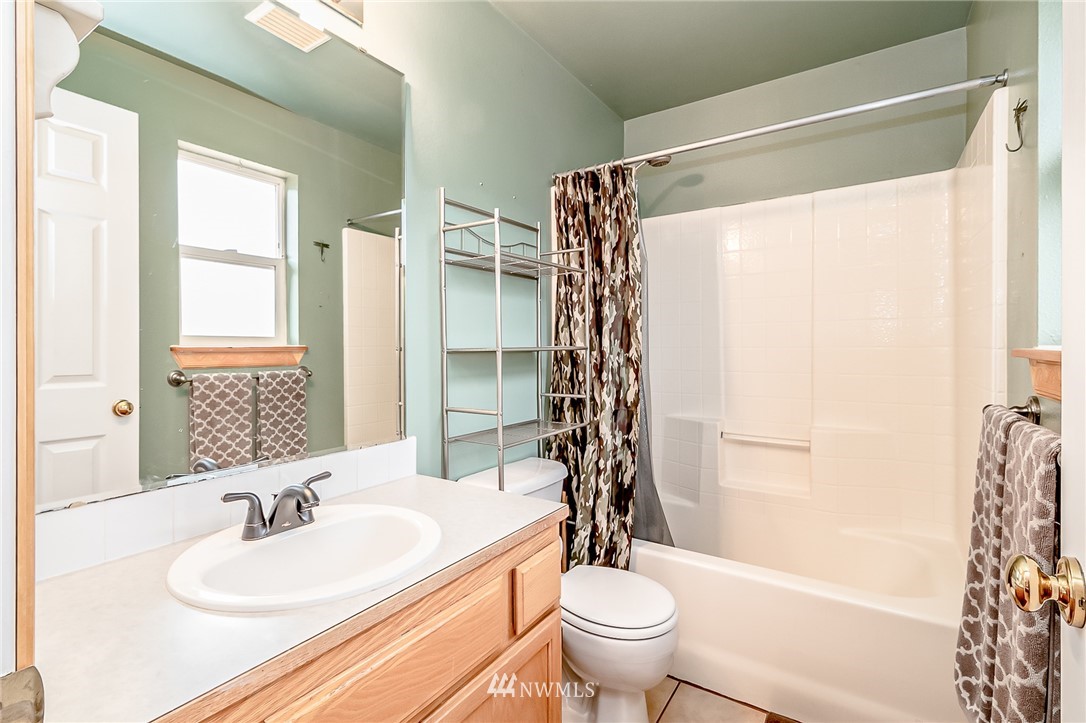 510 Jordan Road Granite Falls, WA 98252 - Photo 28 of 39 Gallery Image 28
