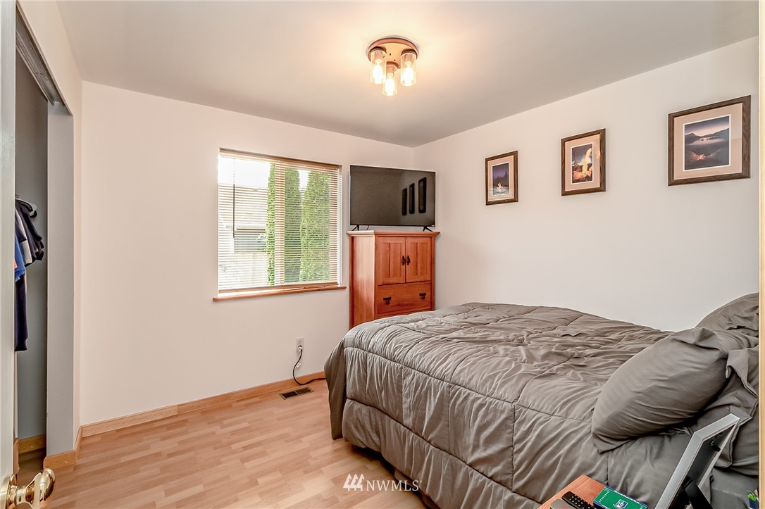 510 Jordan Road Granite Falls, WA 98252 - Photo 29 of 39 Gallery Image 29