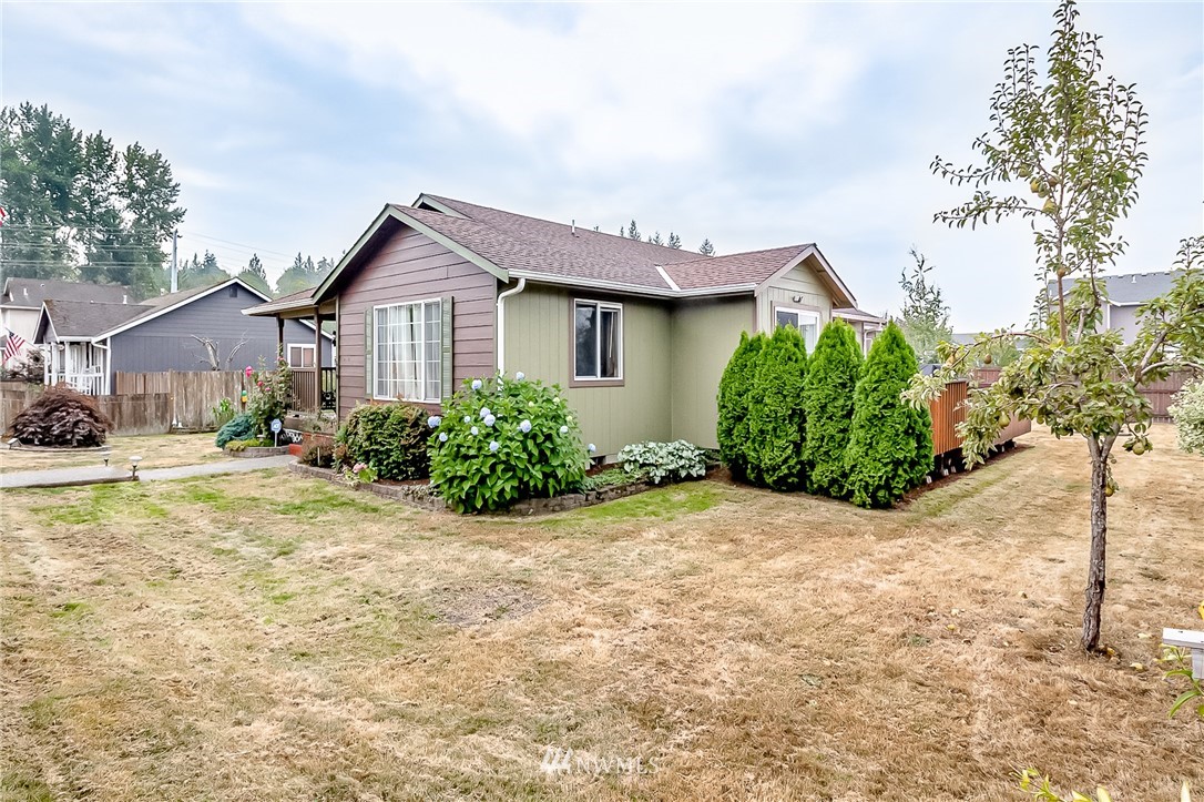 510 Jordan Road Granite Falls, WA 98252 - Photo 4 of 39 Gallery Image 4